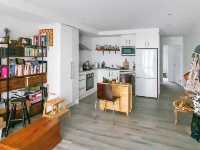Townhouse for rent in Mount Roskill, Oroua County