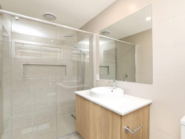 Townhouse for rent in Camerons Creek, Victoria