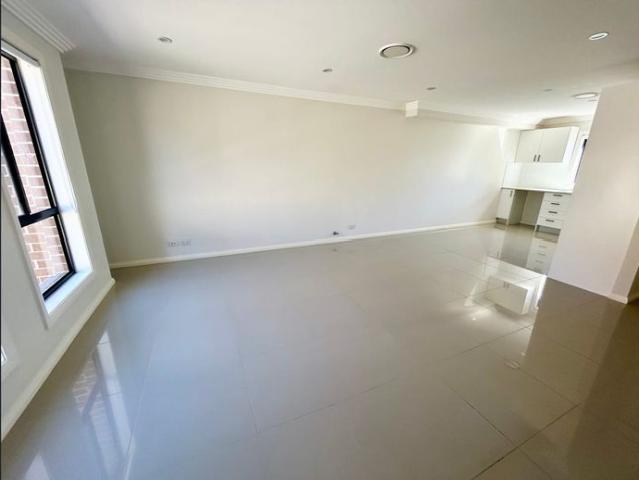 Townhouse for rent in Penrith, Sydney