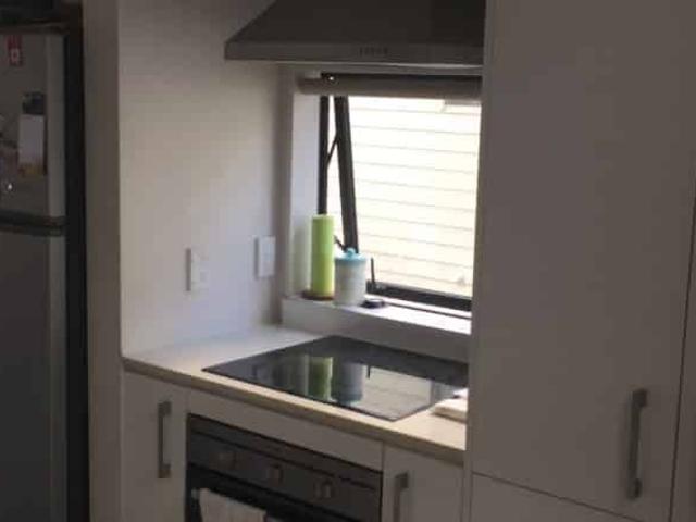 Townhouse for rent in Paremoremo