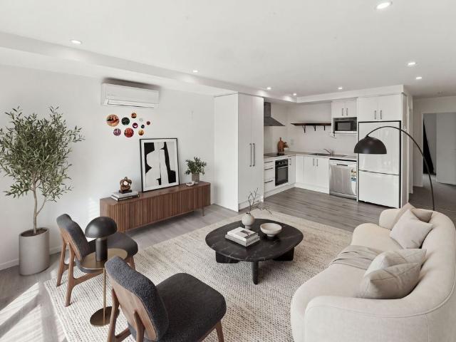 Townhouse for rent in Mount Roskill, Oroua County