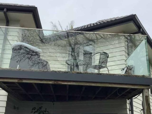 House for rent in Wairau Valley, Oroua County