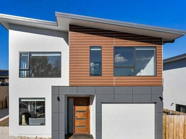 House for rent in Hobart, Tasmania