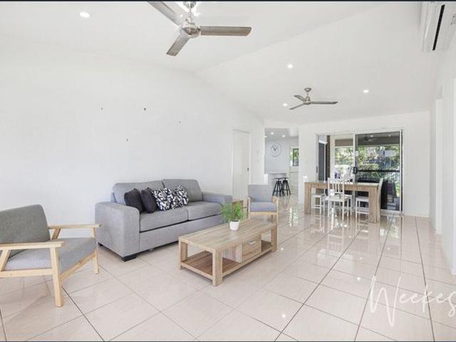Apartment for rent in Banyan, Queensland