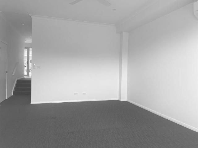 House for rent in Ambergate, New South Wales