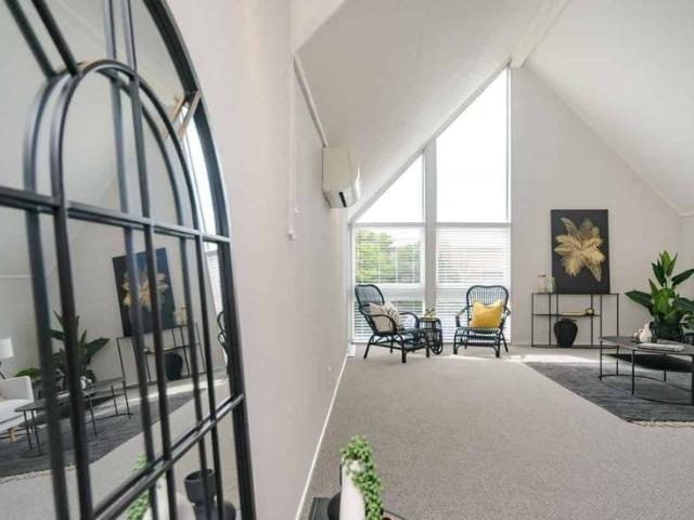 Townhouse for rent in Manawatu District