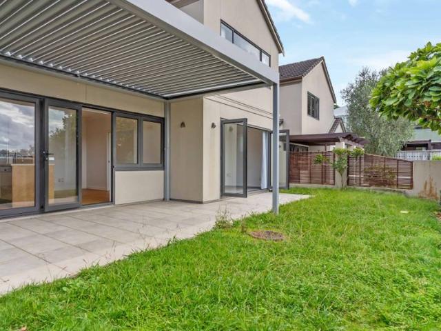 House for rent in Newmarket