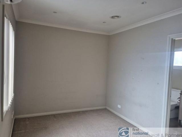 Apartment for rent in Dandenong, Victoria