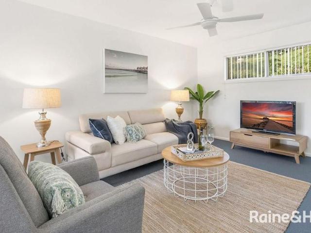 House for rent in Ambergate, New South Wales