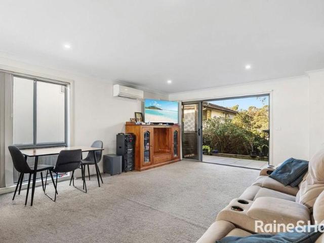 House for rent in Ambergate, New South Wales