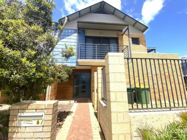 House for rent in Rockingham, Western Australia
