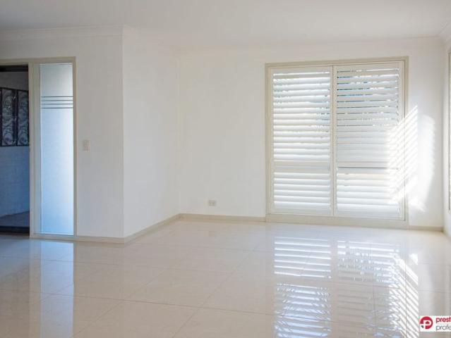 Townhouse for rent in Sydney, New South Wales