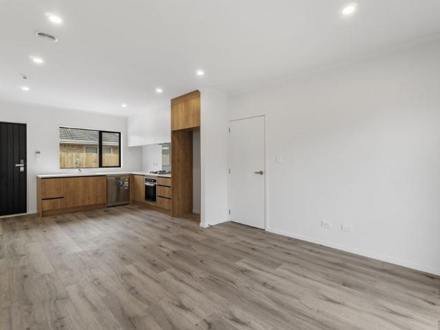 House for rent in Riverlea, Hamilton City