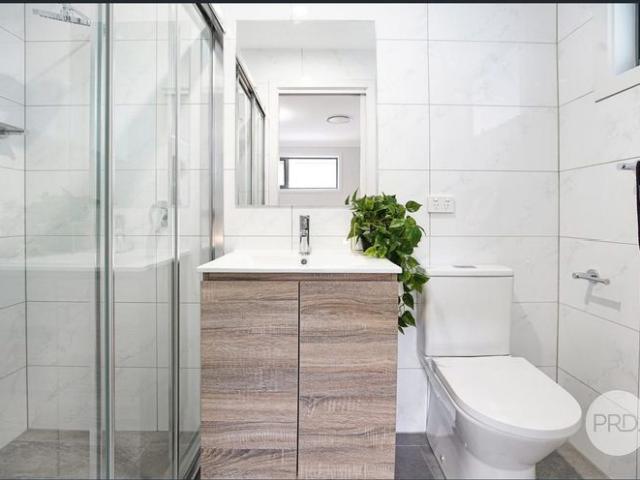 Townhouse for rent in Sydney, New South Wales