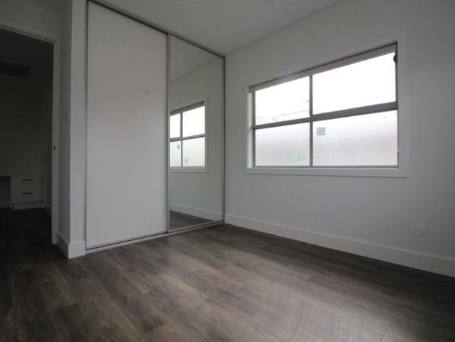Townhouse for rent in Horseshoe Creek, South Australia