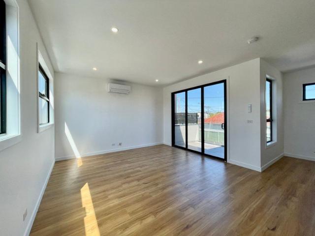 Townhouse for rent in Camerons Creek, Victoria