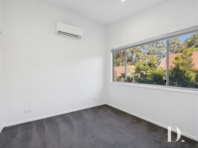 Townhouse for rent in Telegraph Point, New South Wales