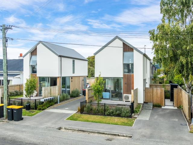 House for rent in Chaslands, Canterbury
