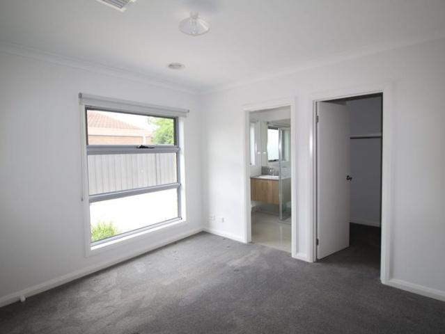 Townhouse for rent in Geelong, Victoria