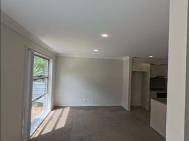 Townhouse for rent in New South Wales