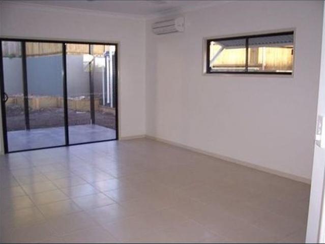 Townhouse for rent in Gympie Dc, Queensland