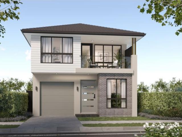 Townhouse for sale in Sydney, New South Wales