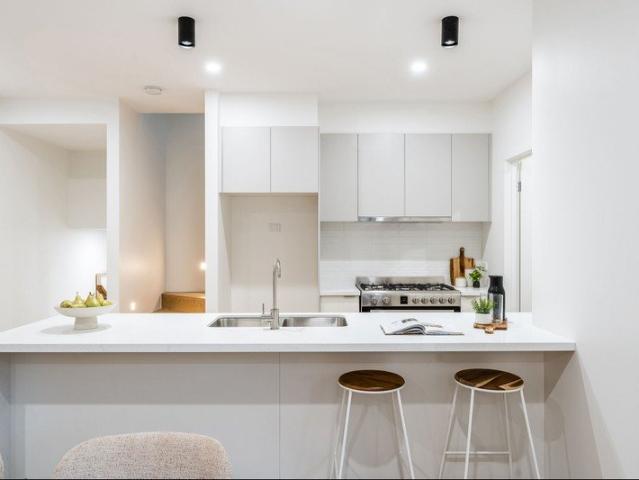 Townhouse for rent in Geelong, Victoria