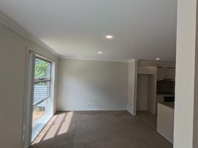 Townhouse for rent in Bonnells Bay, City of Lake Macquarie