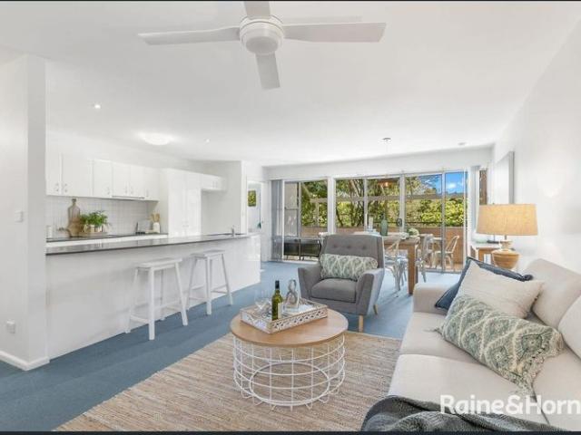 House for rent in Ambergate, New South Wales