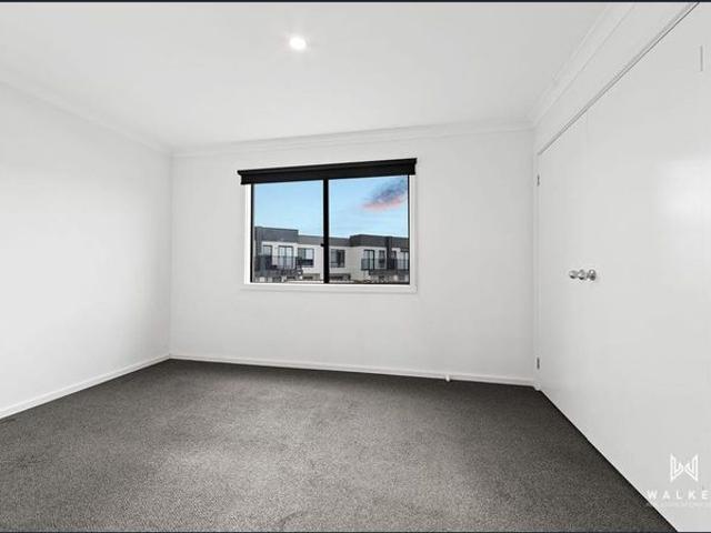 Townhouse for rent in Camerons Creek, Victoria