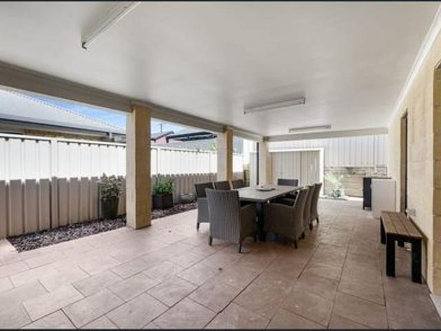 Townhouse for rent in Mount Gambier, South Australia