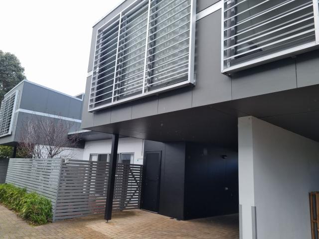 House for rent in Margaret River, Western Australia
