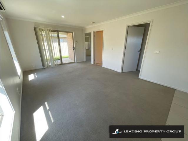 Townhouse for rent in Albury, New South Wales