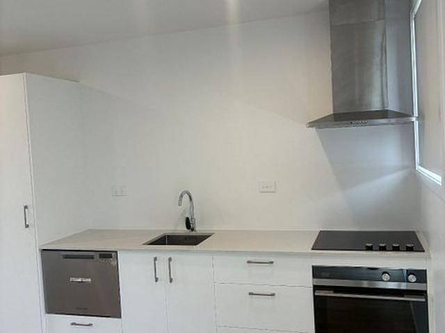 Townhouse for rent in Auckland, Oroua County
