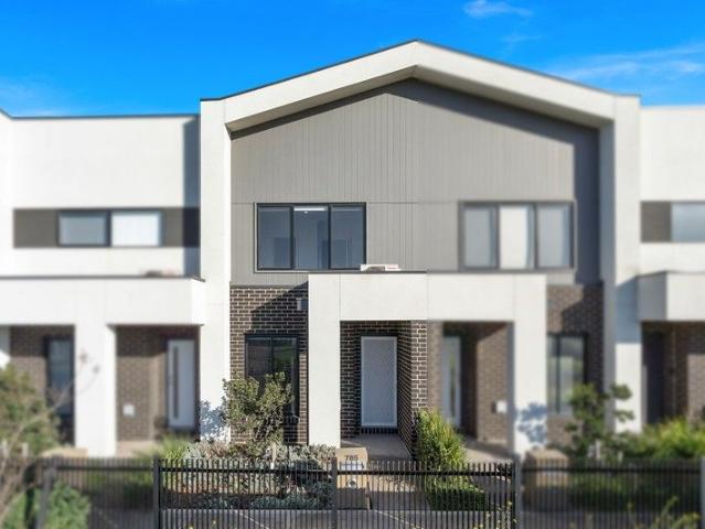 Townhouse for rent in Craigieburn, Victoria