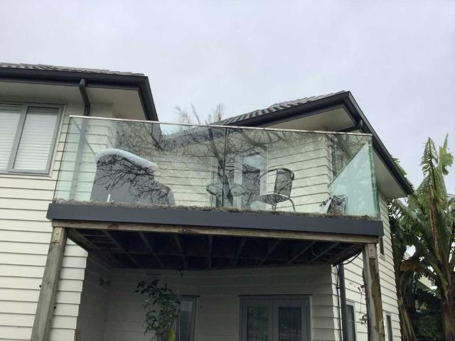 House for rent in Hillcrest, Kaipātiki
