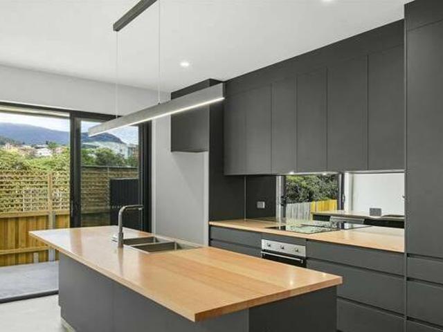 House for rent in Hobart, Tasmania