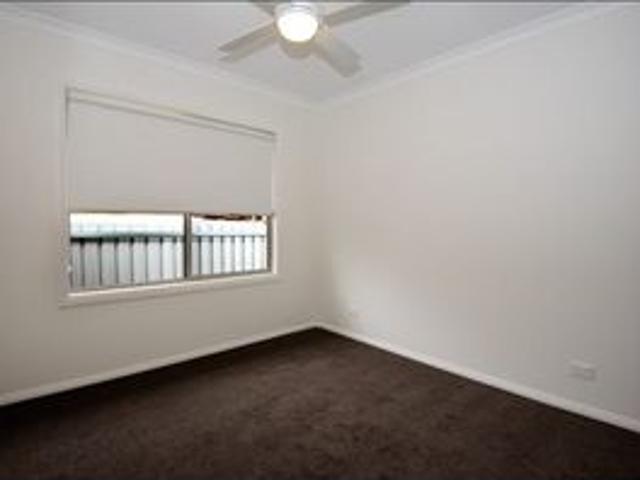 Townhouse for rent in Albury, New South Wales