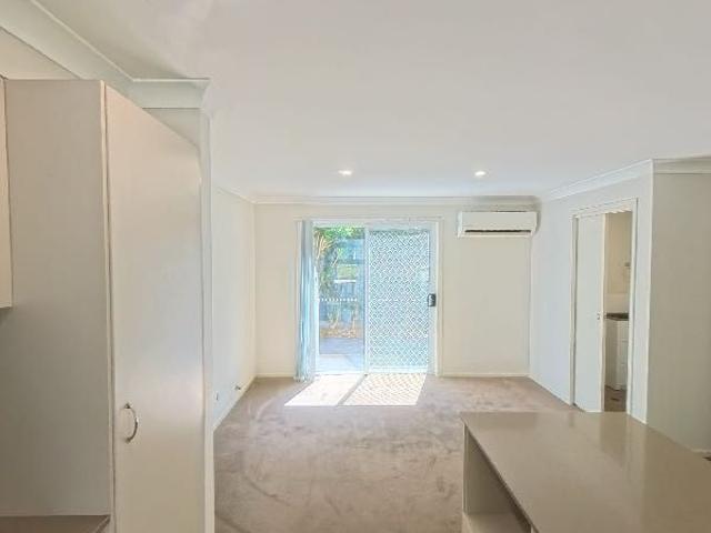 Townhouse for rent in New South Wales