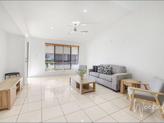 Apartment for rent in Banyan, Queensland