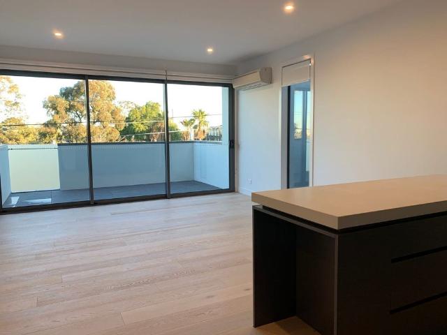 Townhouse for rent in Camerons Creek, Victoria