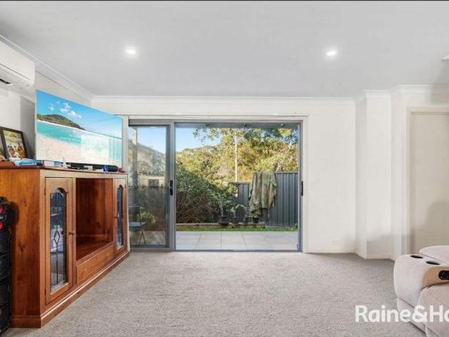 House for rent in Ambergate, New South Wales