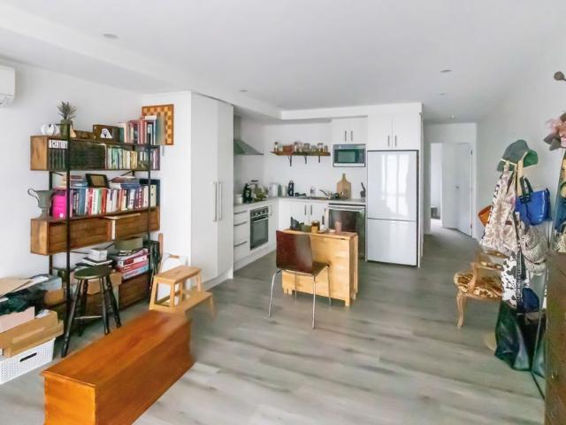 Townhouse for rent in Mount Roskill, Oroua County