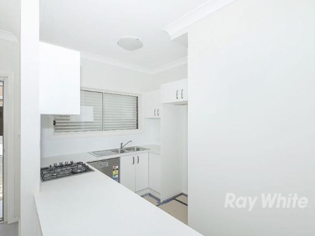 Townhouse for rent in Adelaide, City Of Unley