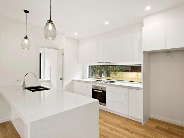 Townhouse for rent in Camerons Creek, Victoria