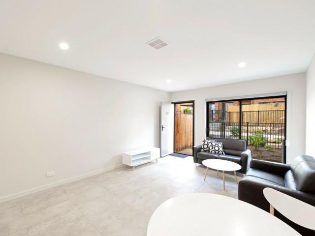 Townhouse for rent in Bruce, District of Belconnen