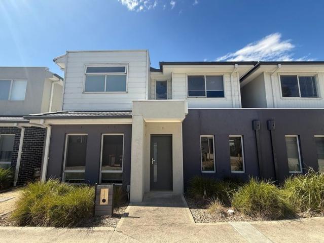 House for rent in Camerons Creek, Victoria