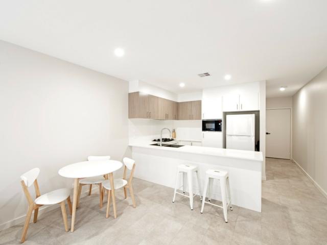 House for rent in Bruce, District of Belconnen