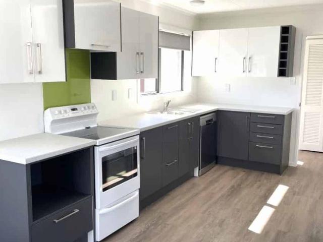 House for rent in Otakou
