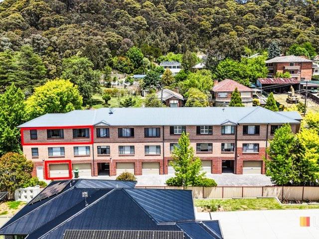 Apartment for rent in Lithgow